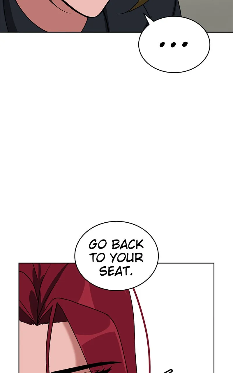 Read To Tame a Fire chapter 22 image 69 on Lezhin