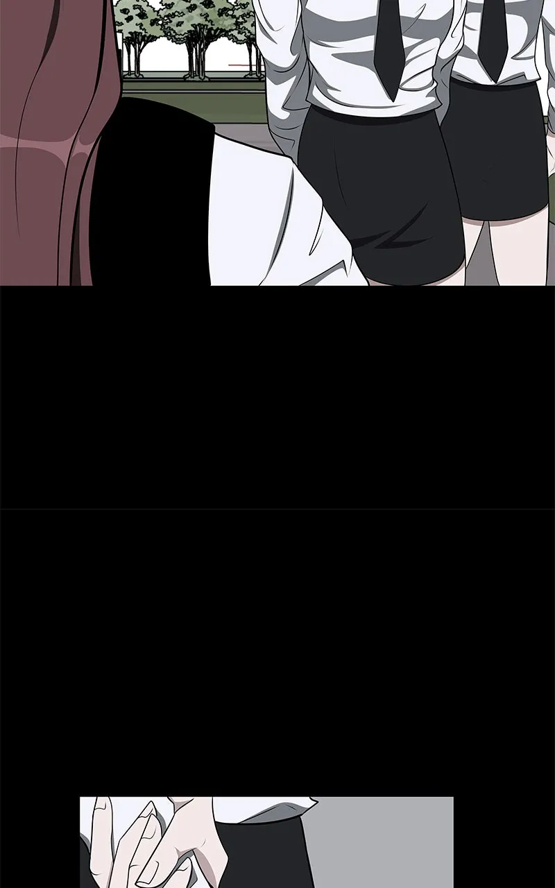Read To Tame a Fire chapter 22 image 7 on Lezhin