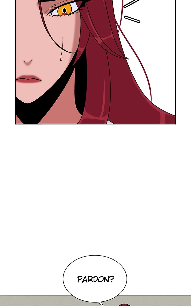 Read To Tame a Fire chapter 22 image 70 on Lezhin