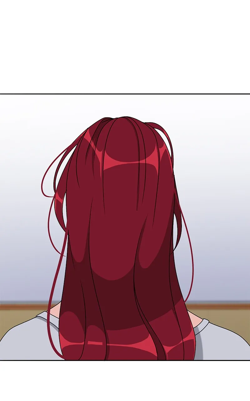 Read To Tame a Fire chapter 22 image 72 on Lezhin