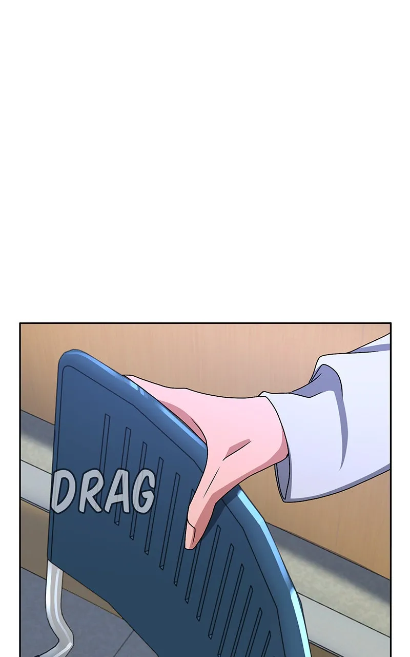 Read To Tame a Fire chapter 22 image 73 on Lezhin