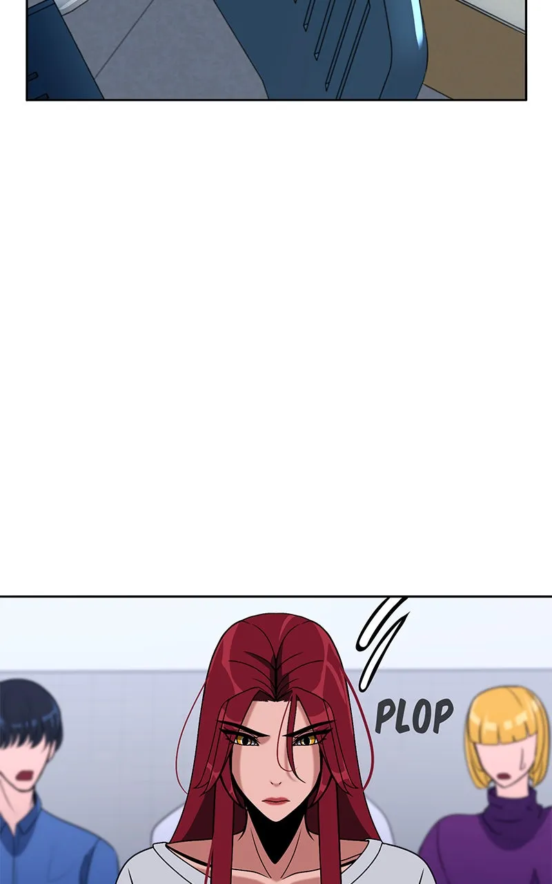 Read To Tame a Fire chapter 22 image 74 on Lezhin