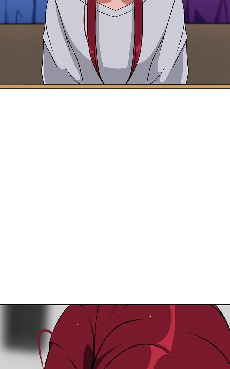 Read To Tame a Fire chapter 22 image 75 on Lezhin