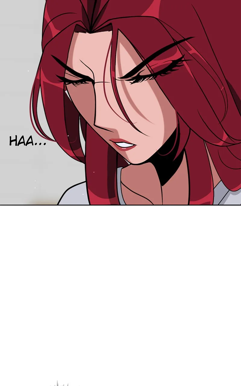 Read To Tame a Fire chapter 22 image 76 on Lezhin