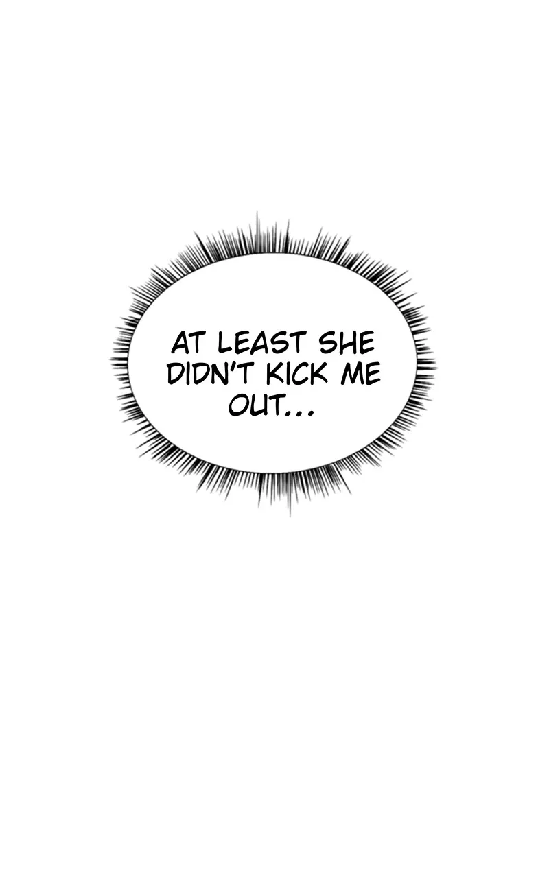 Read To Tame a Fire chapter 22 image 78 on Lezhin