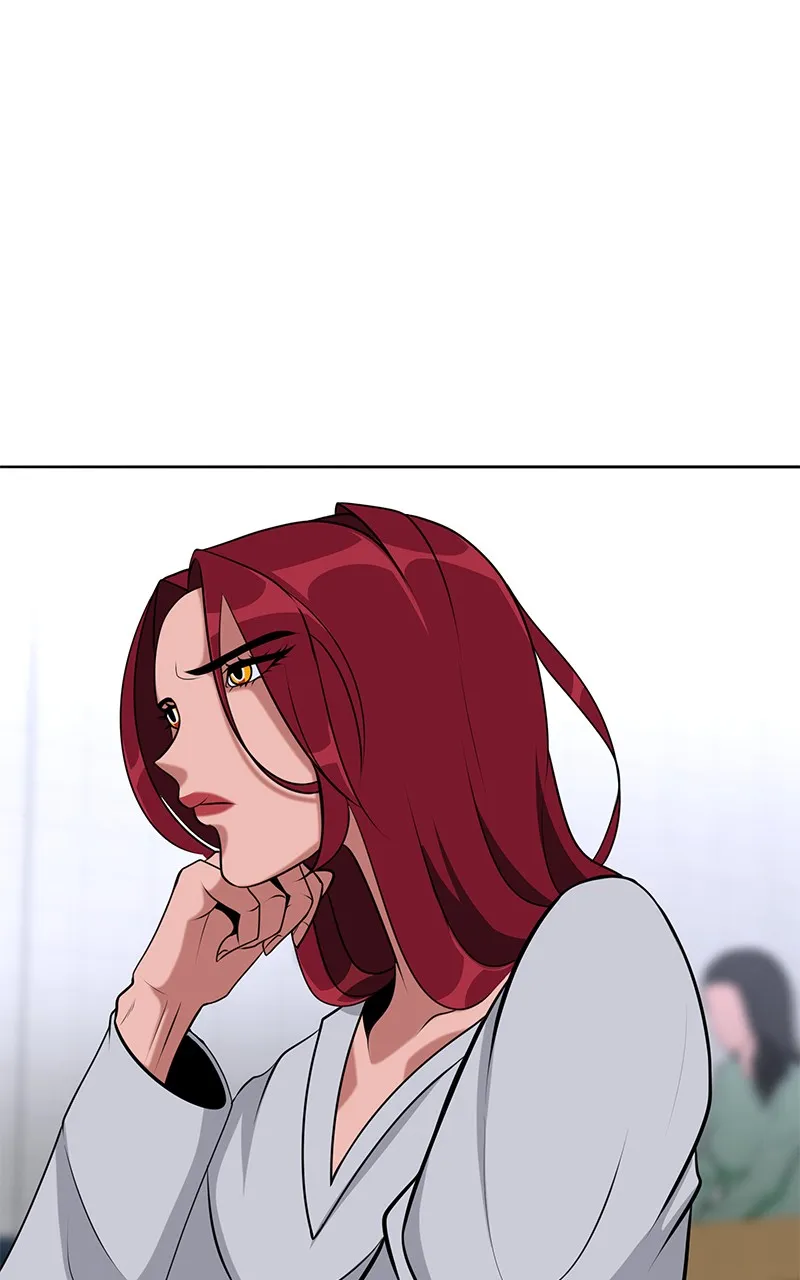 Read To Tame a Fire chapter 22 image 80 on Lezhin