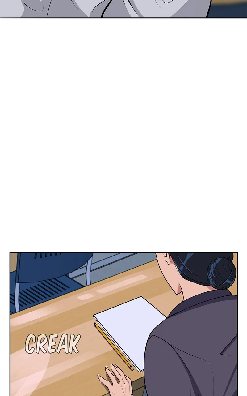 Read To Tame a Fire chapter 22 image 81 on Lezhin