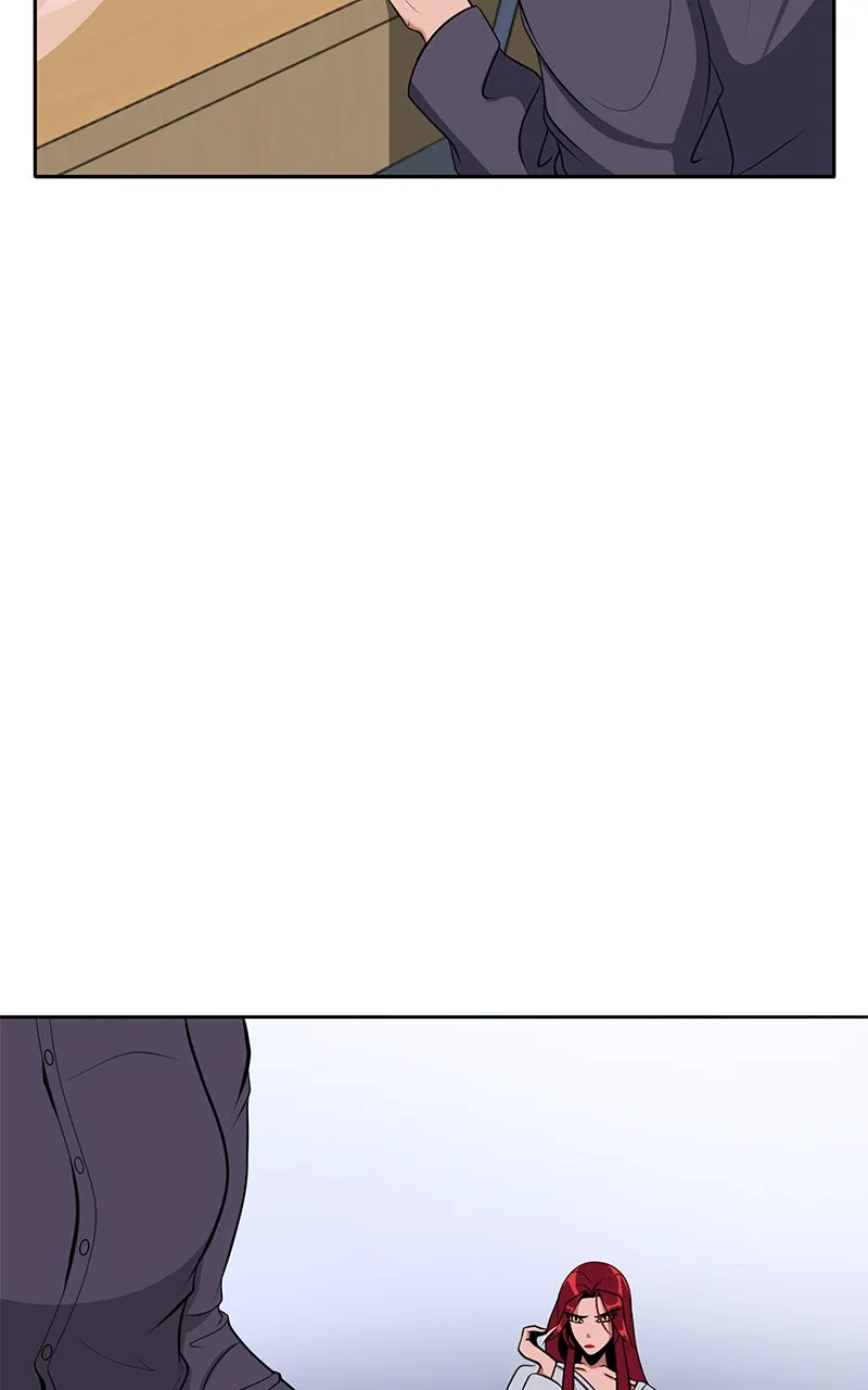 Read To Tame a Fire chapter 22 image 82 on Lezhin