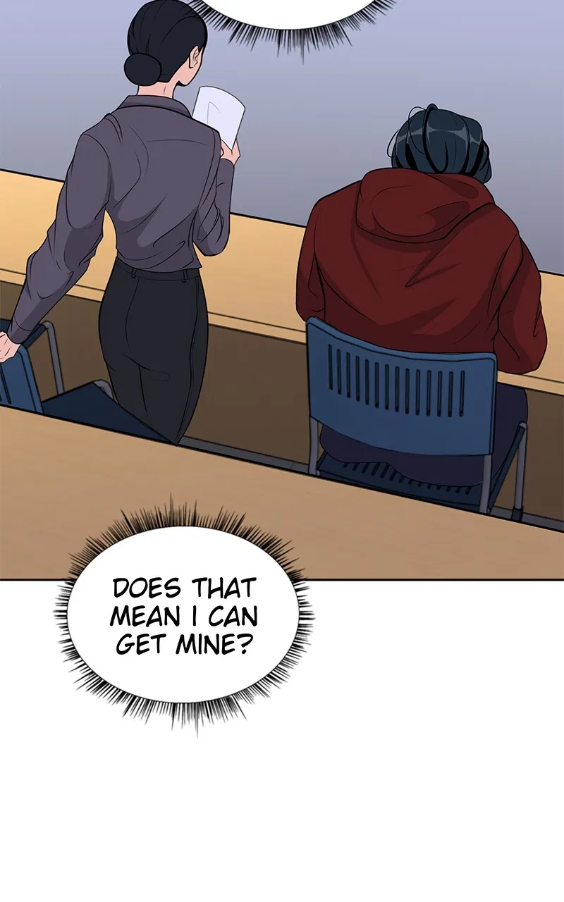 Read To Tame a Fire chapter 22 image 85 on Lezhin