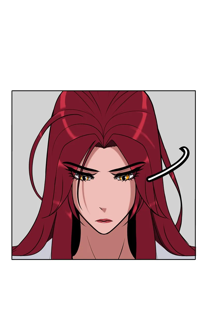 Read To Tame a Fire chapter 22 image 86 on Lezhin