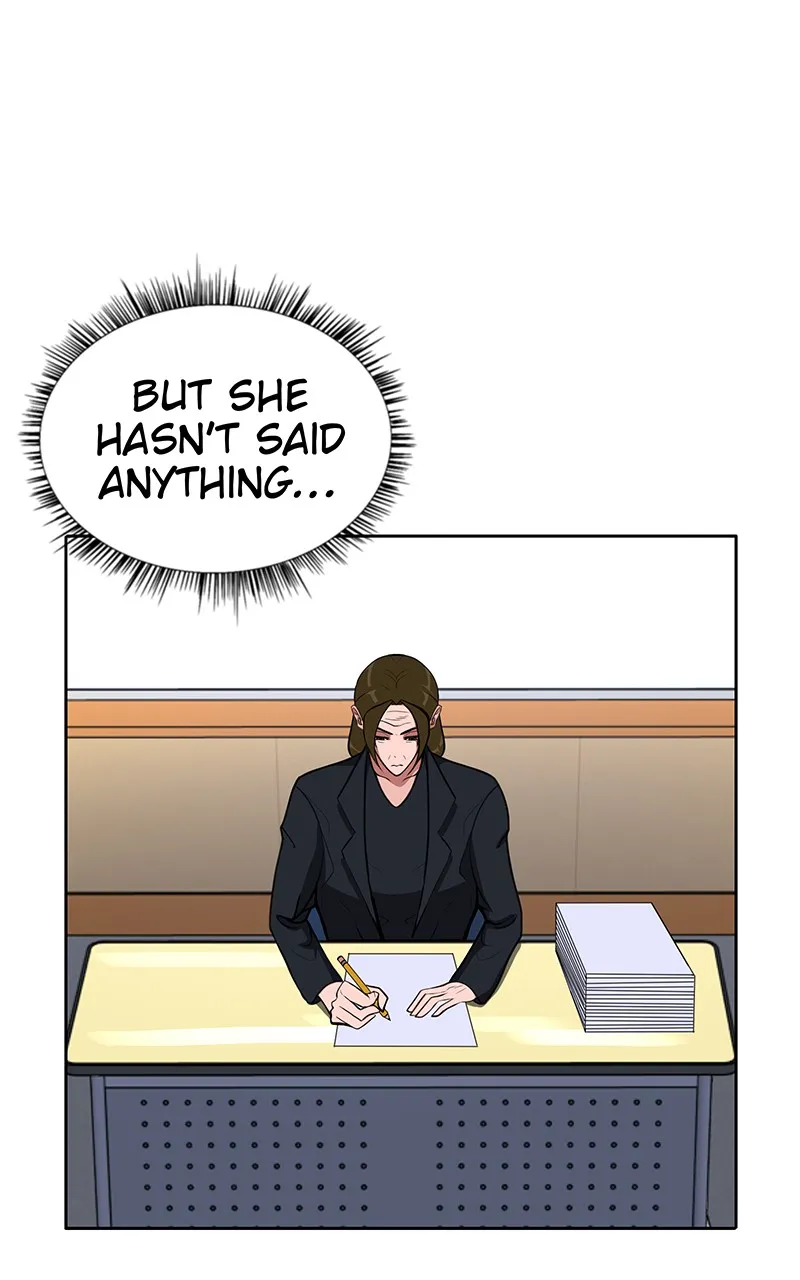Read To Tame a Fire chapter 22 image 87 on Lezhin