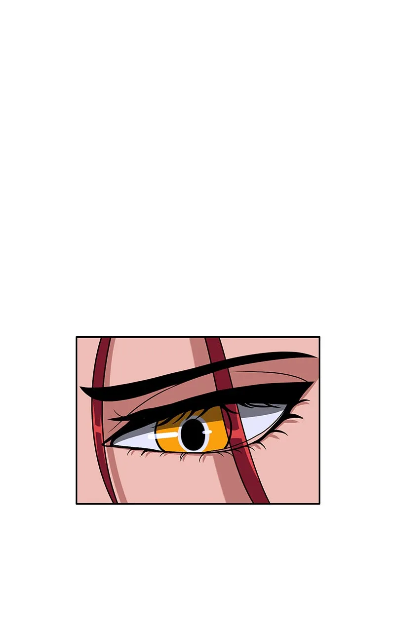 Read To Tame a Fire chapter 22 image 88 on Lezhin