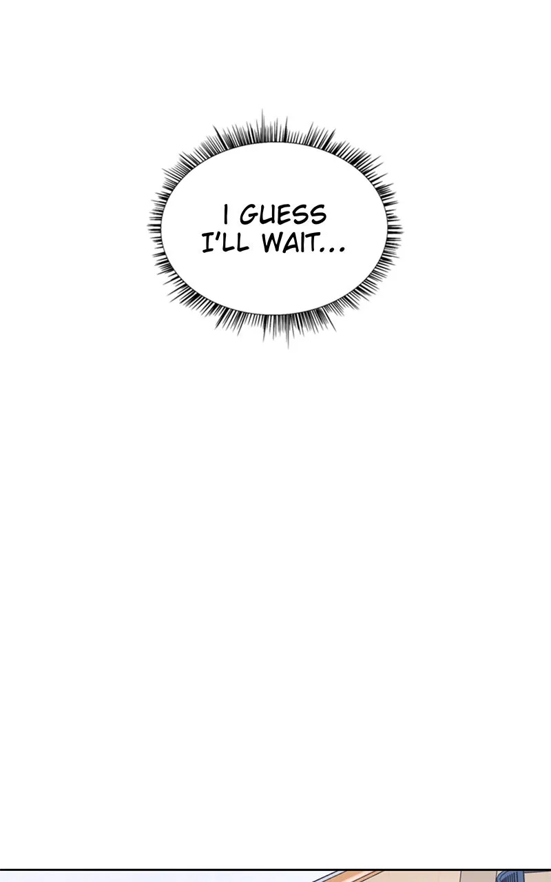 Read To Tame a Fire chapter 22 image 89 on Lezhin