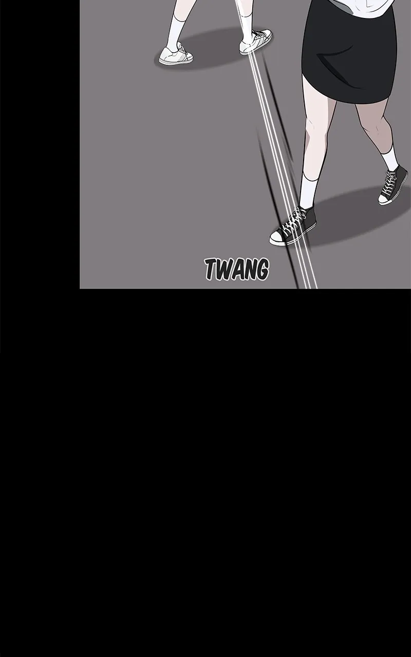 Read To Tame a Fire chapter 22 image 9 on Lezhin