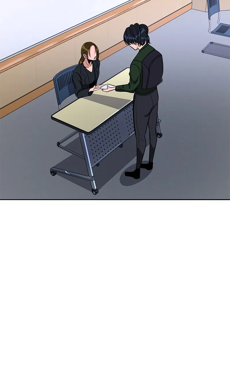 Read To Tame a Fire chapter 22 image 90 on Lezhin