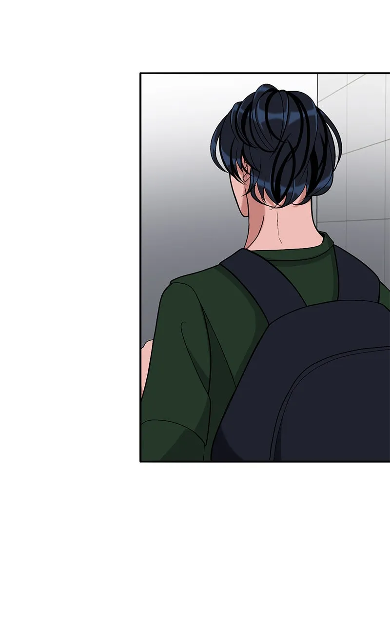 Read To Tame a Fire chapter 22 image 91 on Lezhin