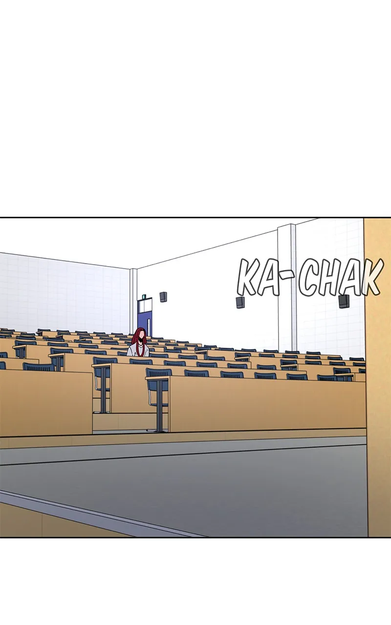 Read To Tame a Fire chapter 22 image 92 on Lezhin