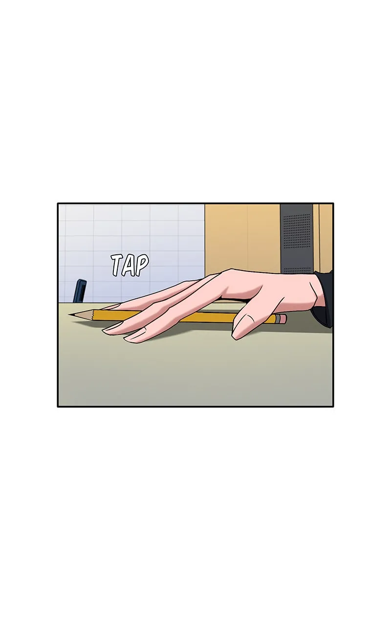 Read To Tame a Fire chapter 22 image 94 on Lezhin
