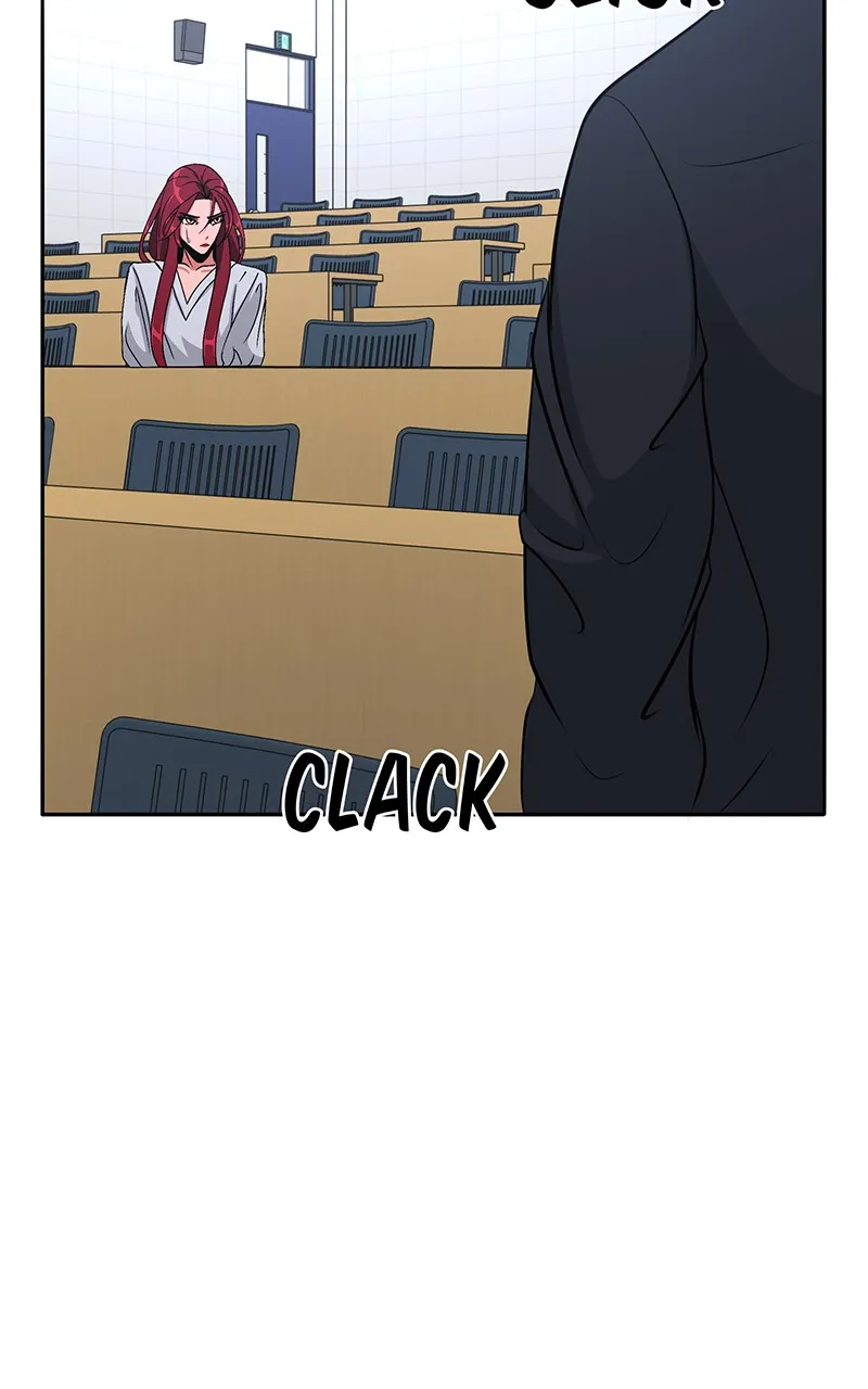 Read To Tame a Fire chapter 22 image 98 on Lezhin