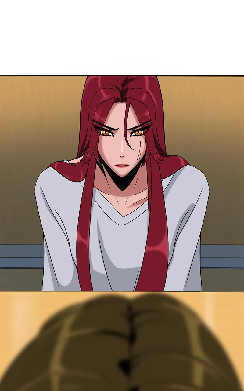 Read To Tame a Fire chapter 22 image 99 on Lezhin