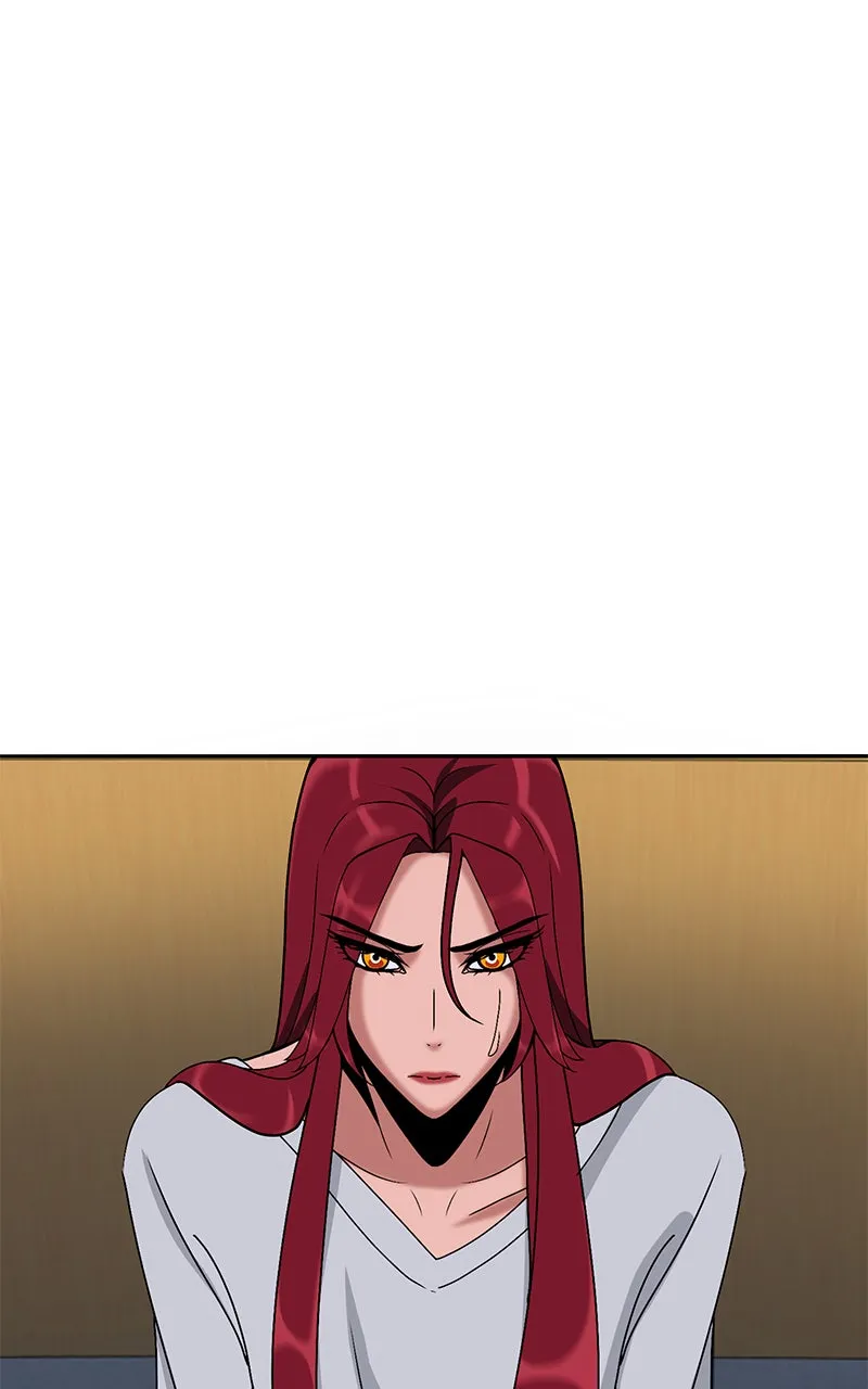 Read To Tame a Fire chapter 23 image 0 on Lezhin