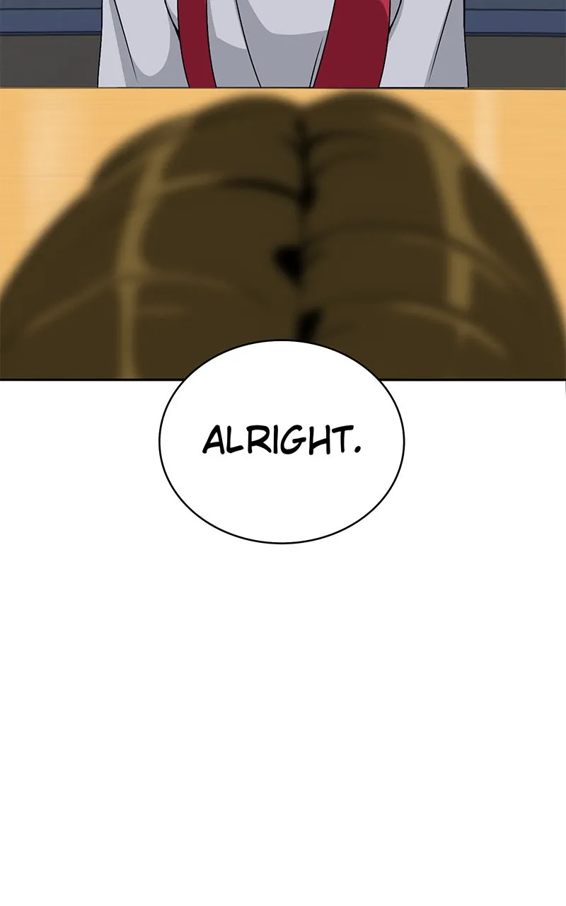 Read To Tame a Fire chapter 23 image 1 on Lezhin