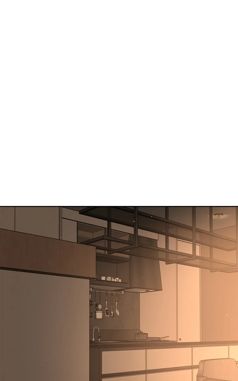 Read To Tame a Fire chapter 23 image 12 on Lezhin