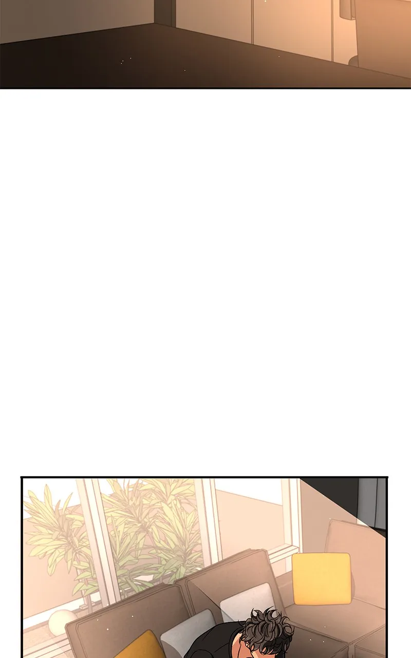 Read To Tame a Fire chapter 23 image 13 on Lezhin
