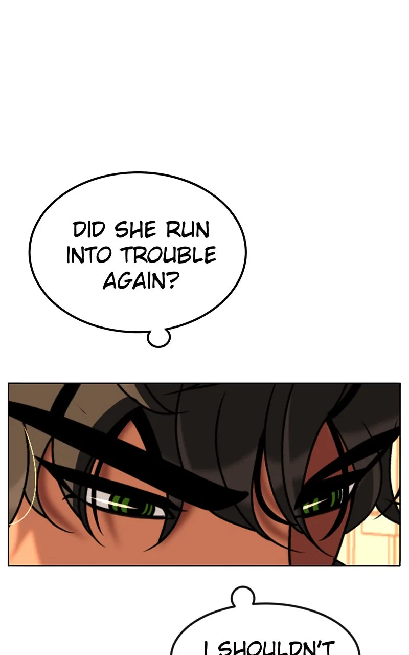 Read To Tame a Fire chapter 23 image 16 on Lezhin