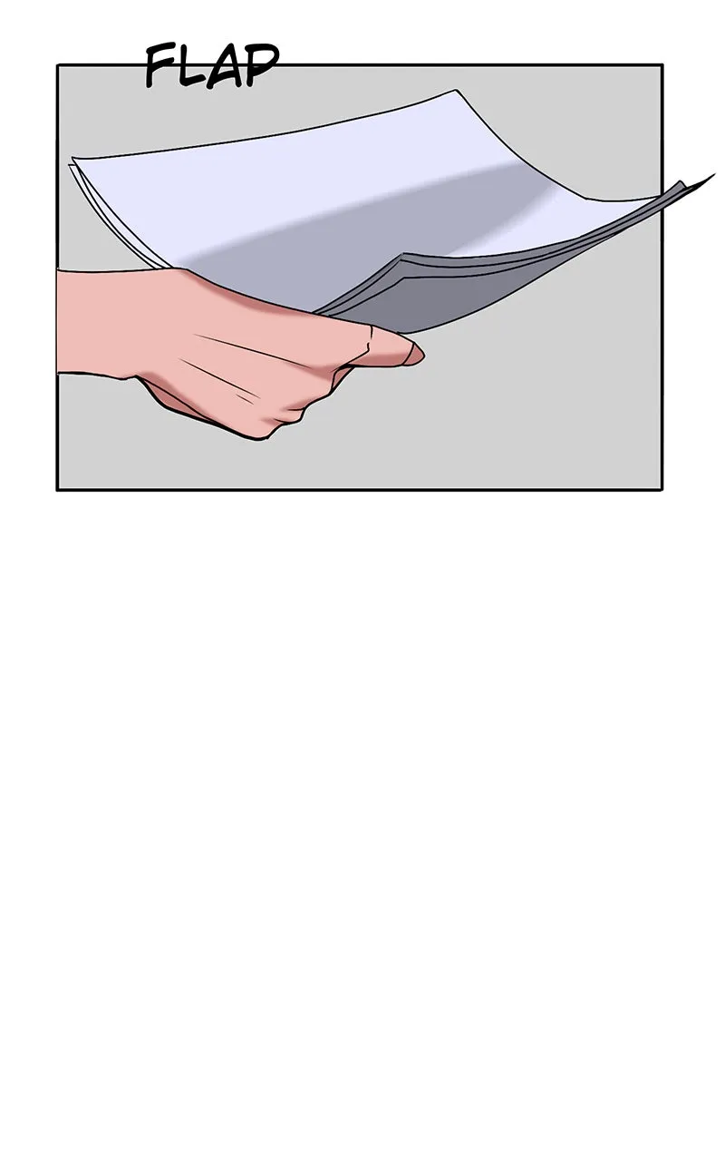 Read To Tame a Fire chapter 23 image 2 on Lezhin
