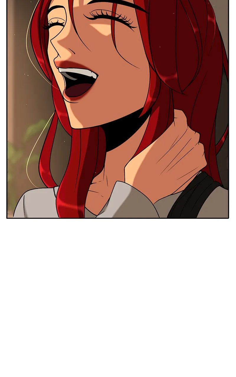 Read To Tame a Fire chapter 23 image 22 on Lezhin