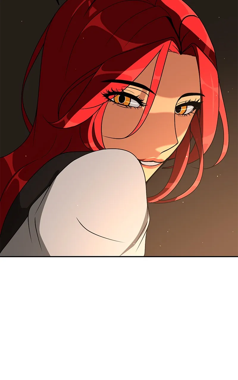 Read To Tame a Fire chapter 23 image 27 on Lezhin