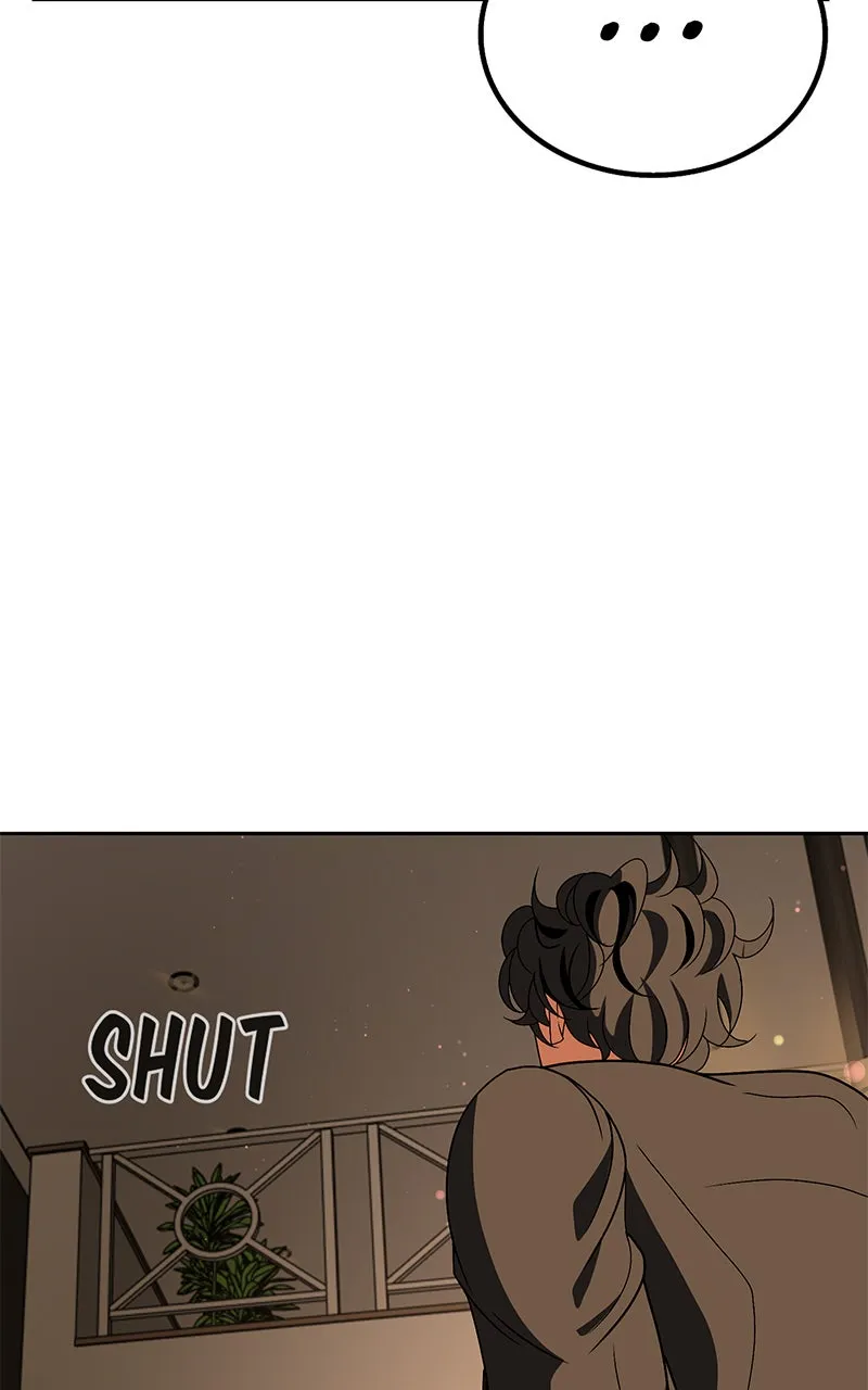 Read To Tame a Fire chapter 23 image 29 on Lezhin