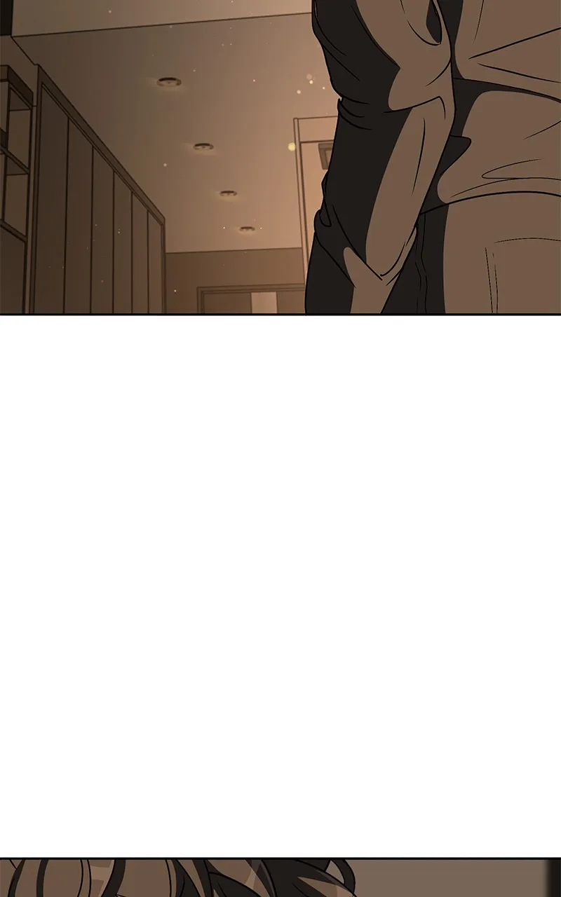 Read To Tame a Fire chapter 23 image 30 on Lezhin