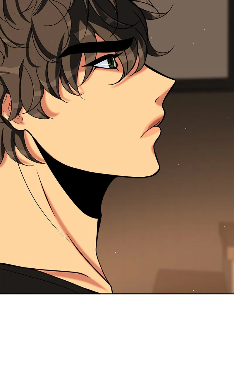Read To Tame a Fire chapter 23 image 31 on Lezhin