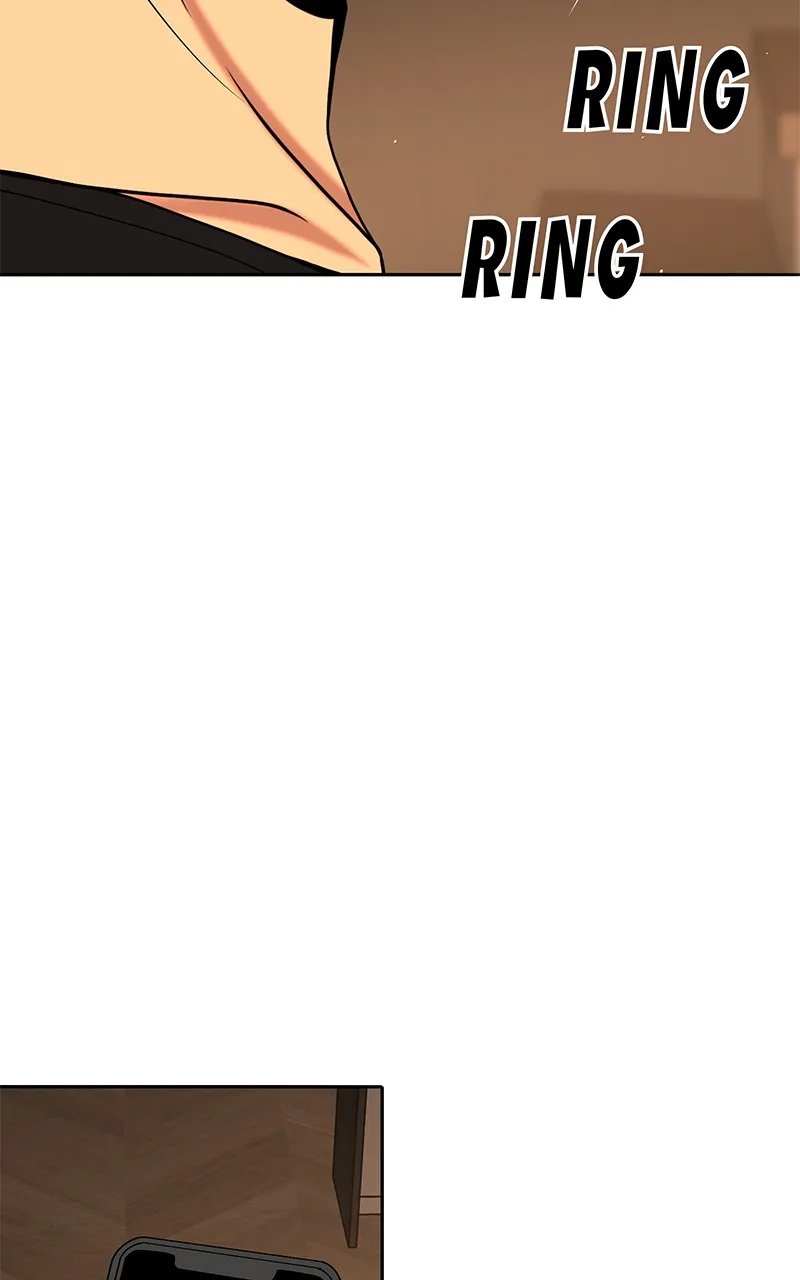 Read To Tame a Fire chapter 23 image 33 on Lezhin