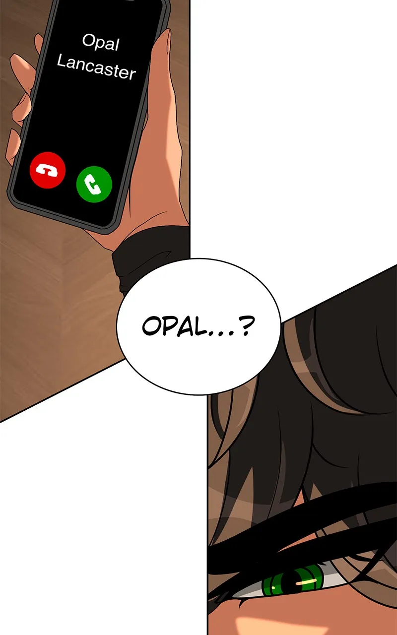 Read To Tame a Fire chapter 23 image 34 on Lezhin