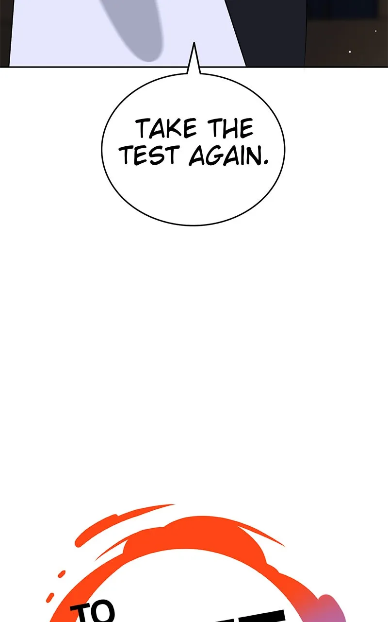 Read To Tame a Fire chapter 23 image 4 on Lezhin