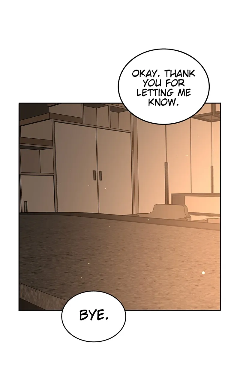 Read To Tame a Fire chapter 23 image 40 on Lezhin