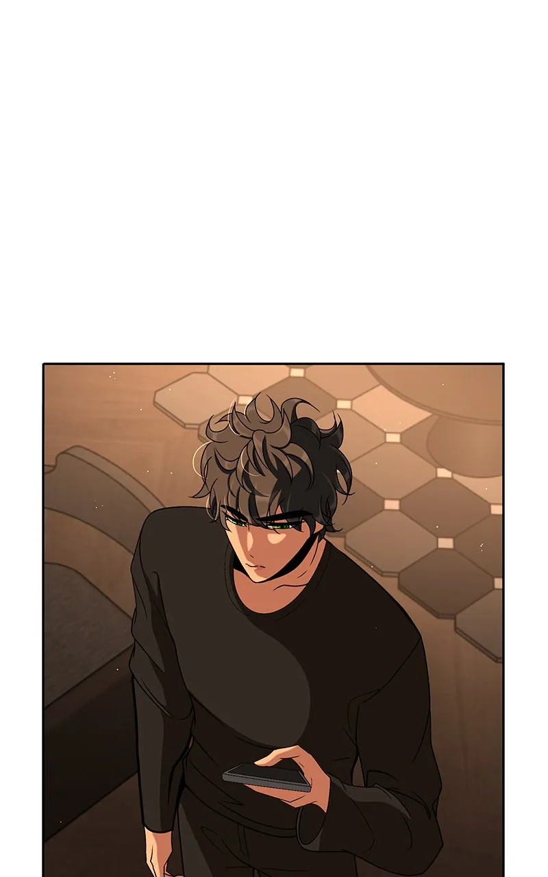 Read To Tame a Fire chapter 23 image 41 on Lezhin