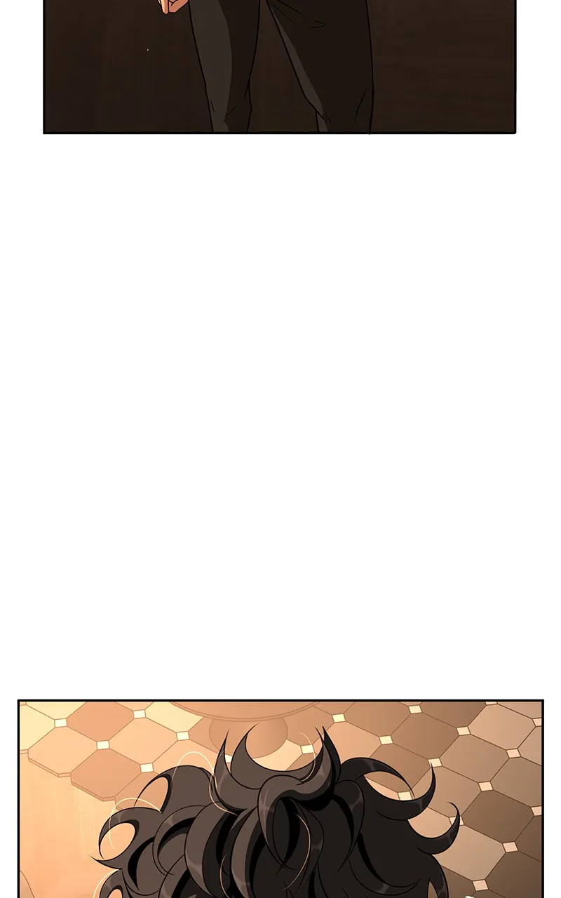 Read To Tame a Fire chapter 23 image 42 on Lezhin
