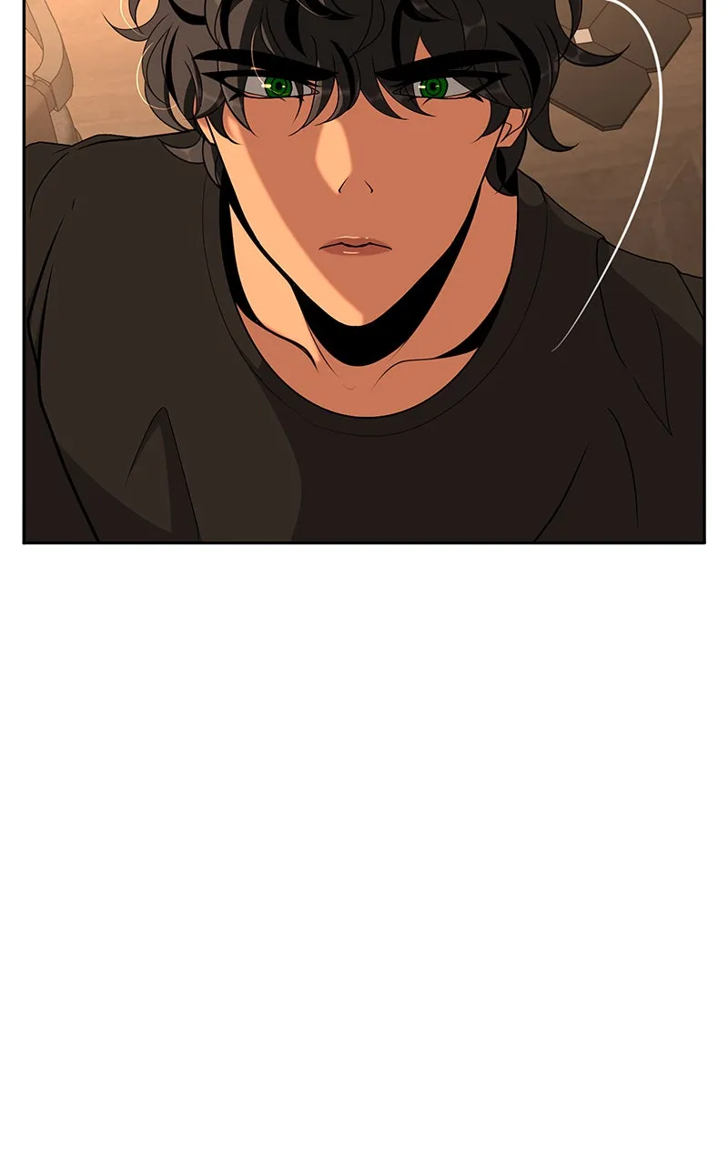 Read To Tame a Fire chapter 23 image 43 on Lezhin