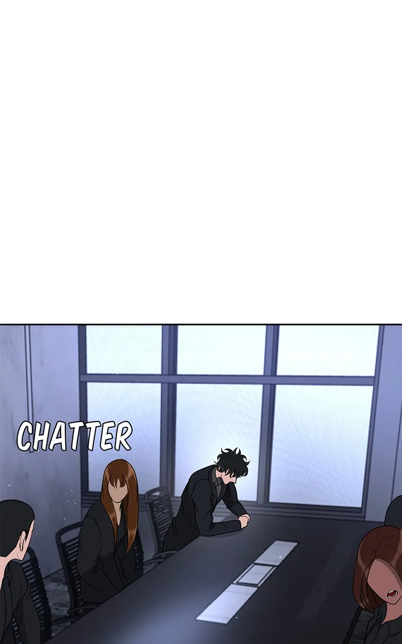 Read To Tame a Fire chapter 23 image 48 on Lezhin