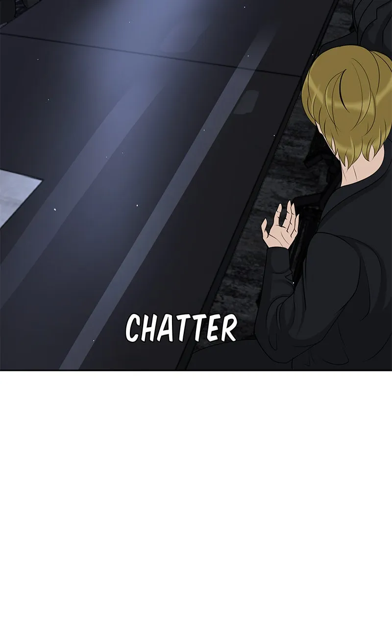 Read To Tame a Fire chapter 23 image 49 on Lezhin