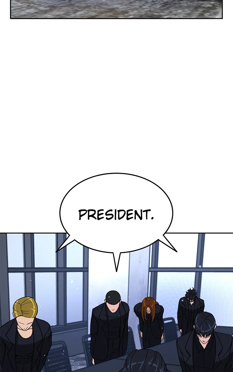 Read To Tame a Fire chapter 23 image 52 on Lezhin