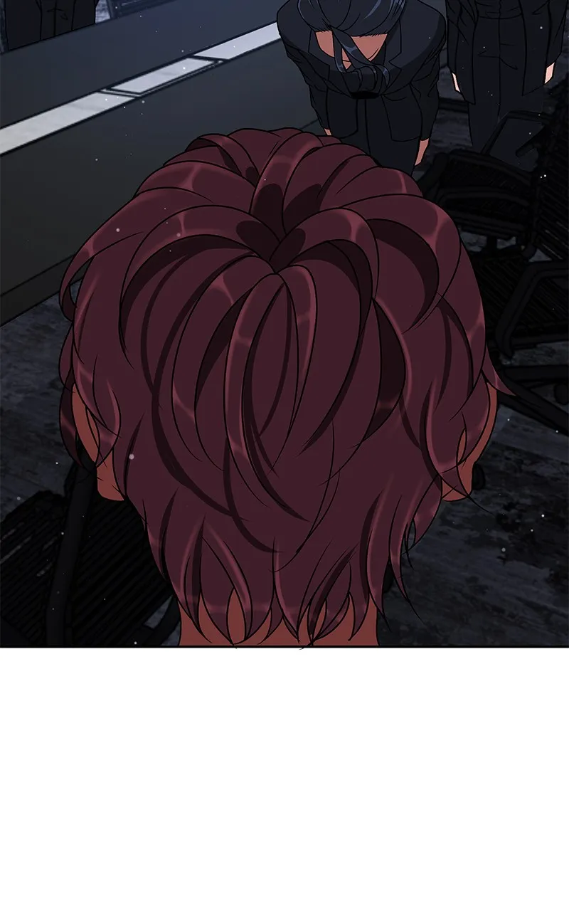 Read To Tame a Fire chapter 23 image 53 on Lezhin