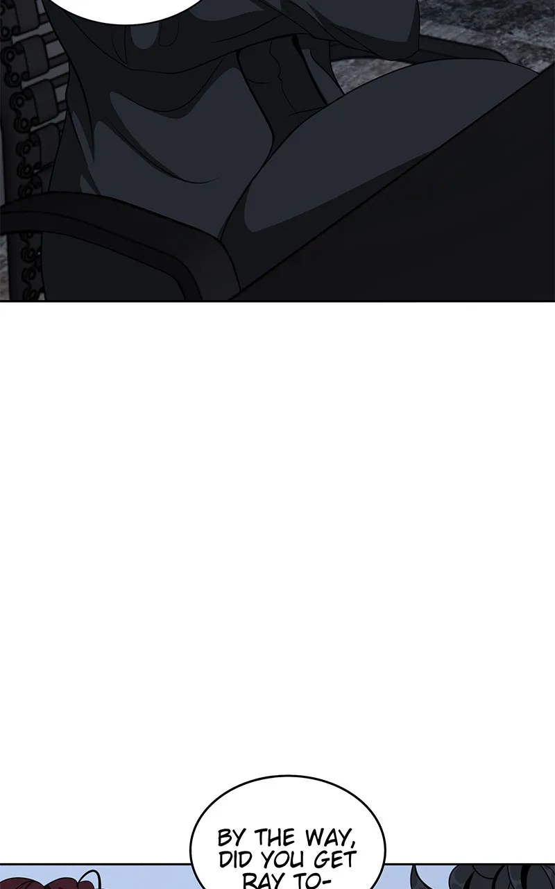 Read To Tame a Fire chapter 23 image 58 on Lezhin