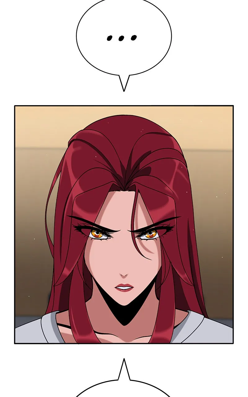 Read To Tame a Fire chapter 23 image 6 on Lezhin