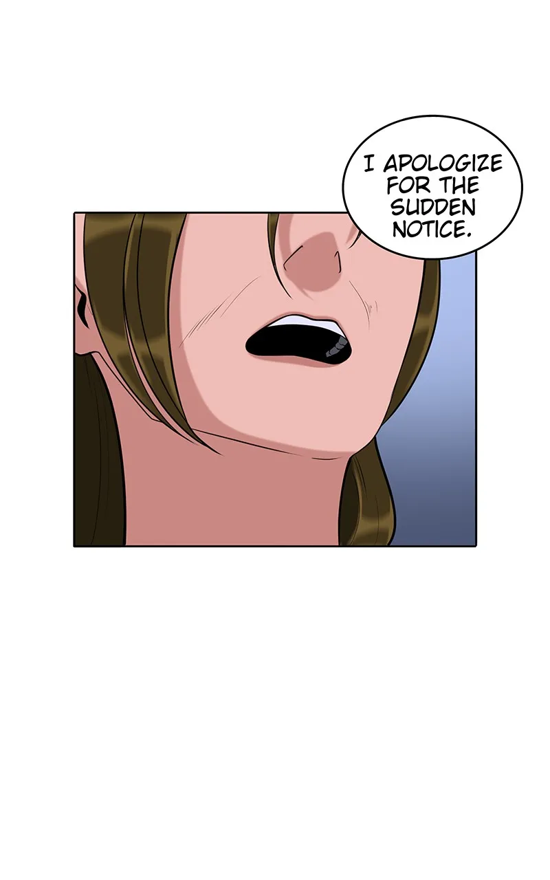 Read To Tame a Fire chapter 23 image 60 on Lezhin