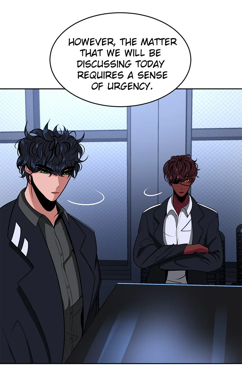 Read To Tame a Fire chapter 23 image 61 on Lezhin
